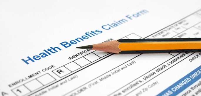 faded_health-benefits-claim-form